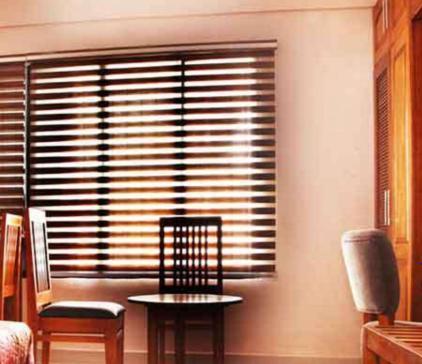 Devanganam Residency Hotel Guruvayur Exterior photo